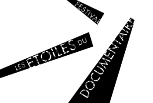Festival Les étoiles du documentaire
