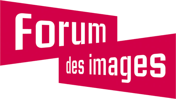 Forum des images